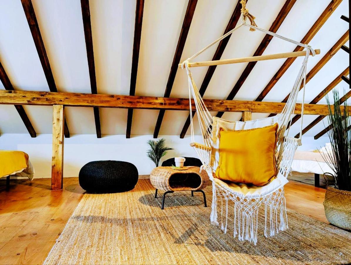 Cozy 3 Bedroom Home - Close To Beach 로리냐 외부 사진