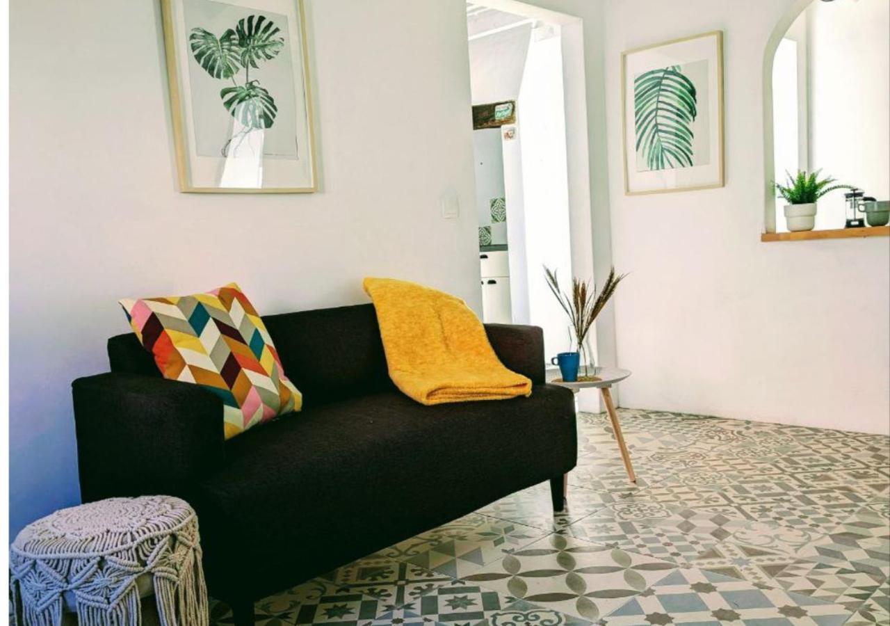 Cozy 3 Bedroom Home - Close To Beach 로리냐 외부 사진