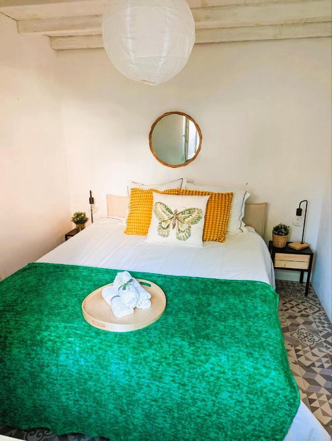 Cozy 3 Bedroom Home - Close To Beach 로리냐 외부 사진