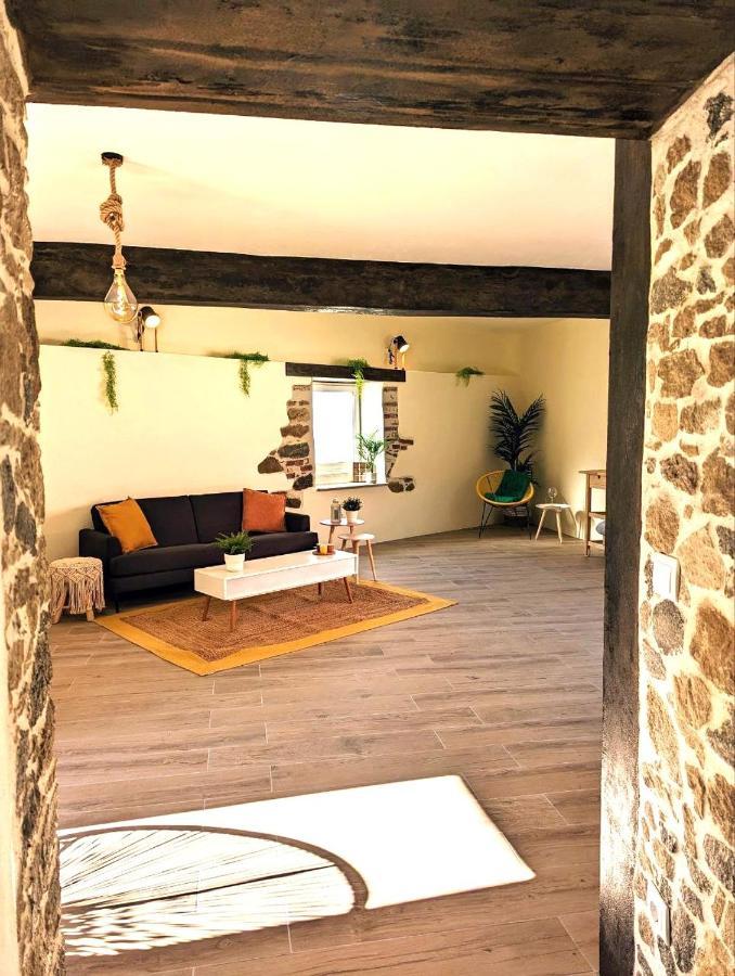 Cozy 3 Bedroom Home - Close To Beach 로리냐 외부 사진