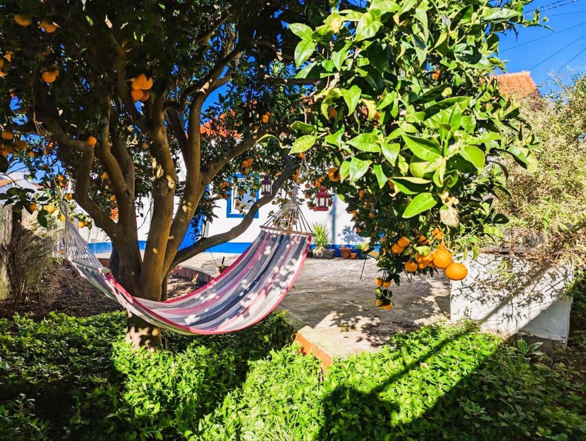 Cozy 3 Bedroom Home - Close To Beach 로리냐 외부 사진