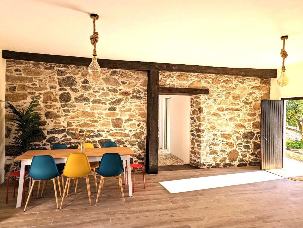 Cozy 3 Bedroom Home - Close To Beach 로리냐 외부 사진