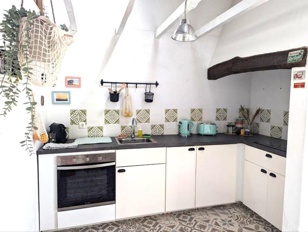 Cozy 3 Bedroom Home - Close To Beach 로리냐 외부 사진