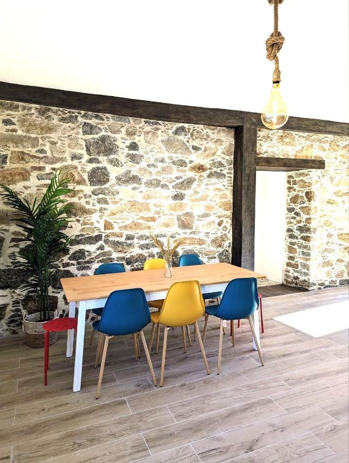 Cozy 3 Bedroom Home - Close To Beach 로리냐 외부 사진