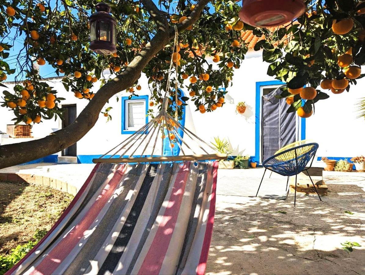 Cozy 3 Bedroom Home - Close To Beach 로리냐 외부 사진