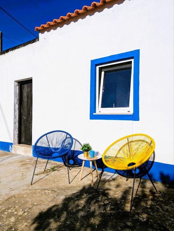 Cozy 3 Bedroom Home - Close To Beach 로리냐 외부 사진