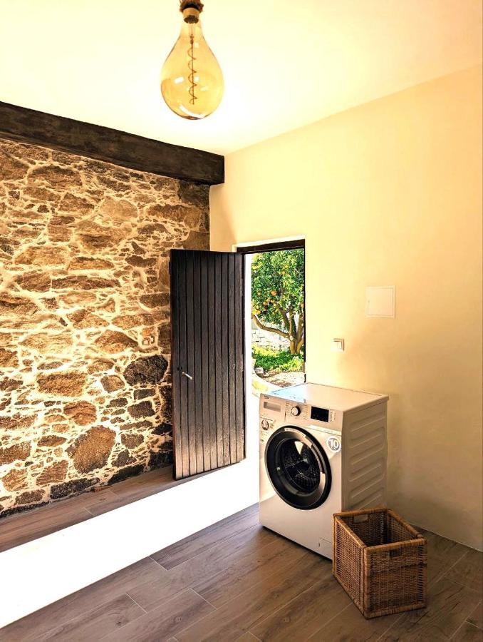 Cozy 3 Bedroom Home - Close To Beach 로리냐 외부 사진