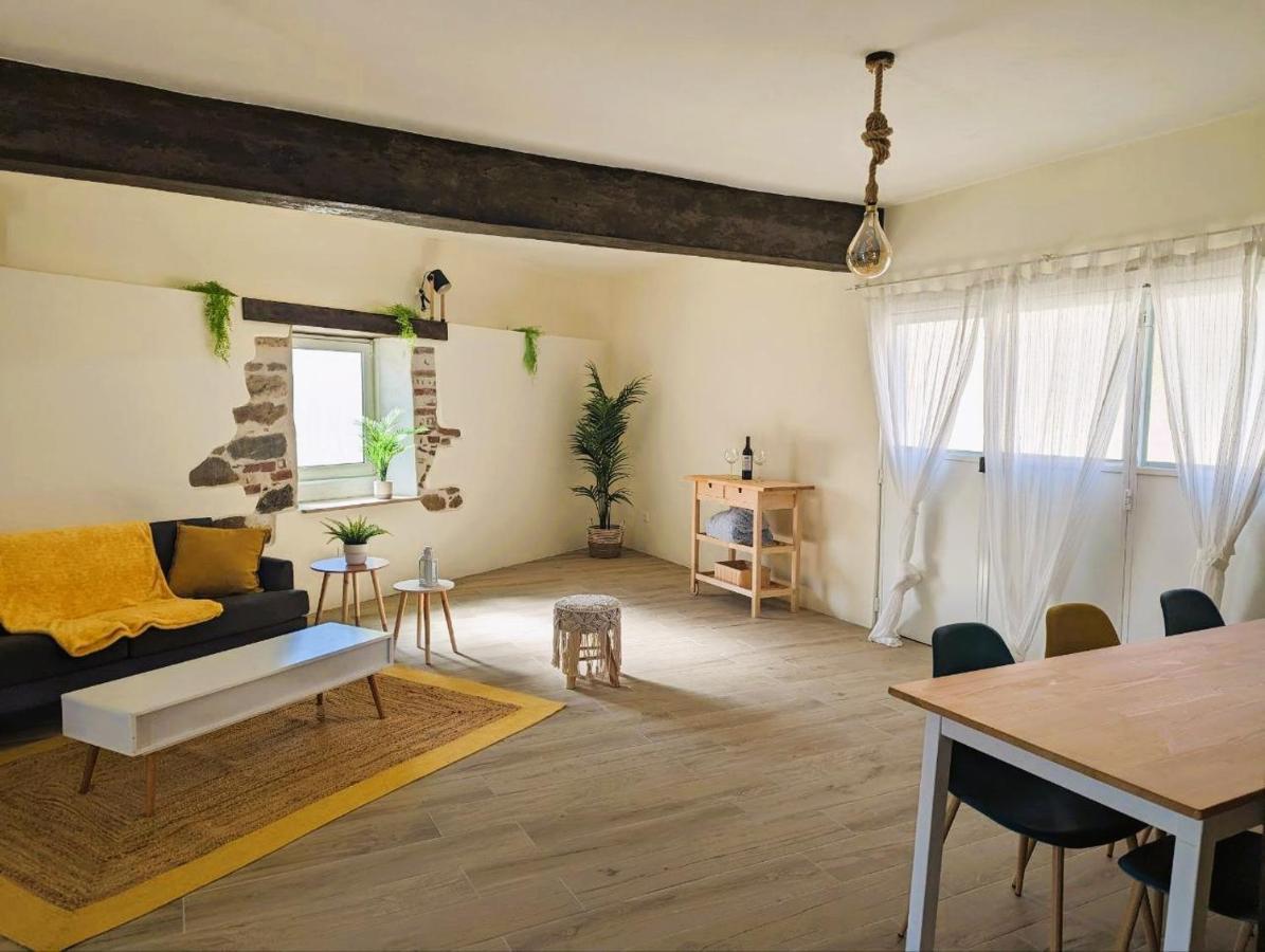 Cozy 3 Bedroom Home - Close To Beach 로리냐 외부 사진