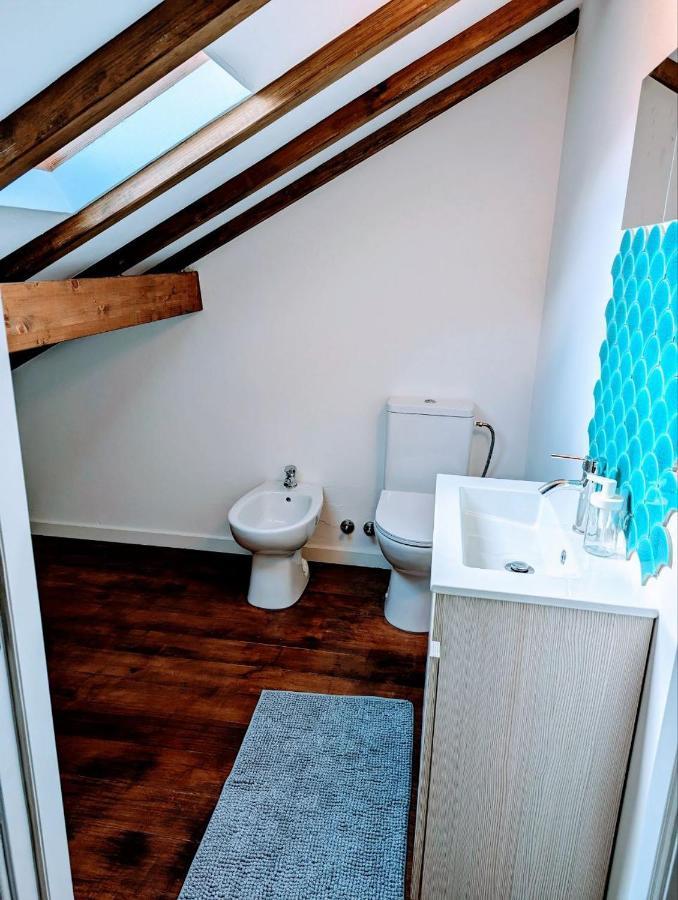 Cozy 3 Bedroom Home - Close To Beach 로리냐 외부 사진