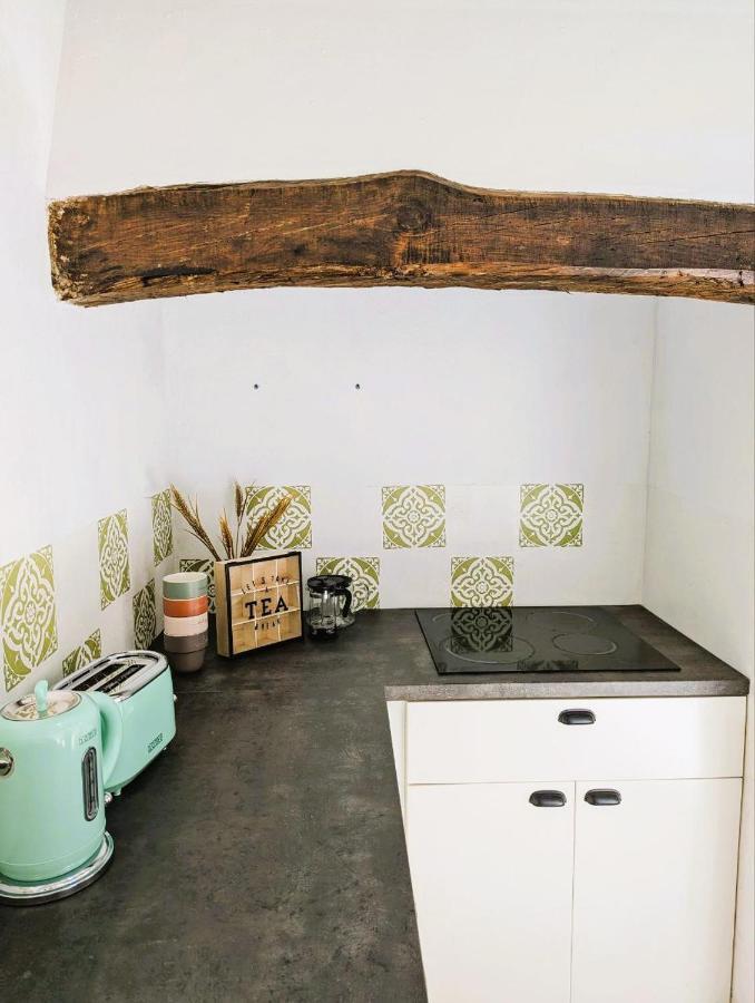 Cozy 3 Bedroom Home - Close To Beach 로리냐 외부 사진