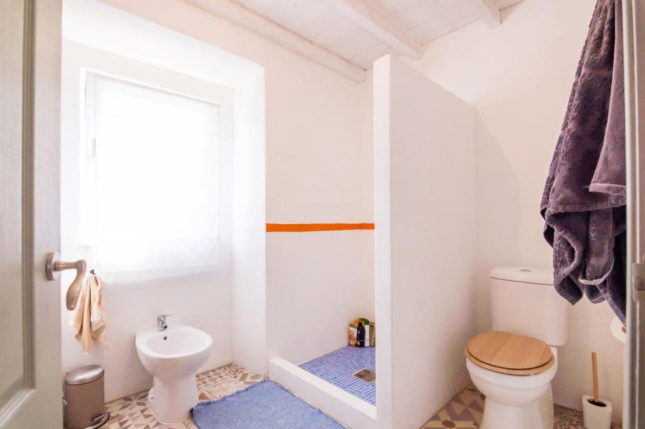 Cozy 3 Bedroom Home - Close To Beach 로리냐 외부 사진