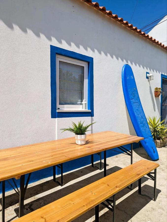Cozy 3 Bedroom Home - Close To Beach 로리냐 외부 사진