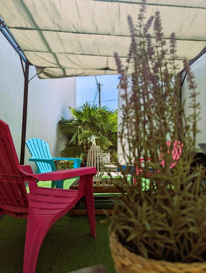 Cozy 3 Bedroom Home - Close To Beach 로리냐 외부 사진